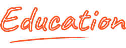58
